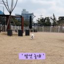 세븐일레븐 영흥로드점 이미지