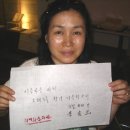 혼불문학관안내소 네이버블로그