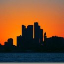 청명연합이비인후과의원 이미지