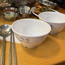 응암식당 이미지