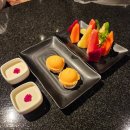 바이윤(BY YUN) 이미지