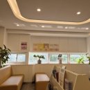 에스엘신경과의원 이미지