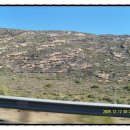 광일여관 이미지