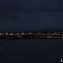 도두항유람선 이미지