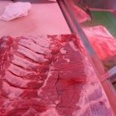 동성축산 이미지