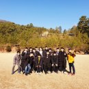 동광양키즈태권도장 이미지