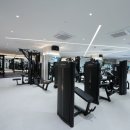 랜드마크짐 이미지