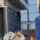 이동식품공장신축공사 이미지