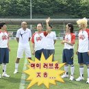 우리함께 네이버블로그