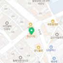 지에스25 달서대천점 네이버블로그
