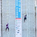 꽃뿐이네 이미지