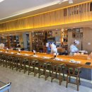 스시무라 - 서구 구덕로185번길 22-21 | 포항이동맛집 부모님 모시고 가기 좋은 스시무라 내돈내산 후기