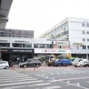 유진상가 네이버블로그