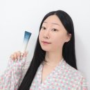 올리브홈케어 | 여자 M자 탈모앰플 추천 올리브영 두피앰플 보습제 솔랩 홈케어 후기