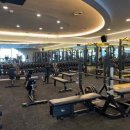 헬스보이짐 상암MBC점 이미지