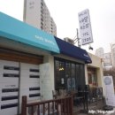 버니스네일 네이버블로그