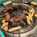 포차갈매기