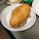 엘에이(LA)샌드위치 이미지