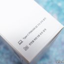 사이언스핏 이미지