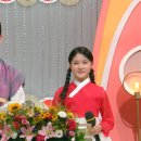 초등 국악동요 이미지