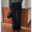 프로퍼 시즈닝골덴팬츠 이미지