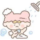 그릿 크로스핏 이미지