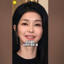 유주별장 이미지