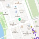 행복한상상헤어샵