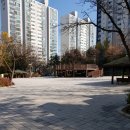 수내지하차도 위 이미지