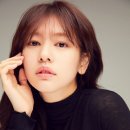 "고혹적인 눈빛 홀릭"…정소민, 여배우의 품격 담은 새프로필컷 이미지