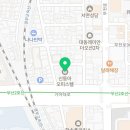 리안세무회계사무소