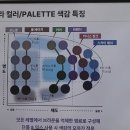 2026년 3월 23일 밀본코리아 본사 세미나 이미지