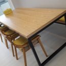 호반모텔 이미지