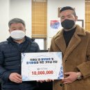 타이거치과 - 수원시 권선구 금곡로196번길 76 | 타이거치과