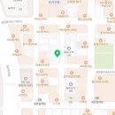 박미정의한우대파곱창광주첨단 이미지