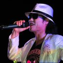 마성중학교 이미지