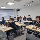 주민센타 - 서구 검암동 | 주민센타