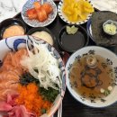 향연민박 이미지