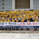 노란 이미지