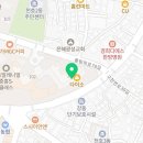 피트니스라인 | 암사동 헬스장 pt 시작하고 몸매 라인 변화 느낀 워라밸피트니스 후기