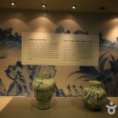 경기도자박물관 이미지