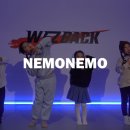 위즈백댄스스튜디오 이미지