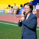 한마음환경 이미지