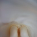 SEGA社 신세기 에반게리온 엑스트라 피규어 퓨어 마릿지 -아야나미 레이- 이미지