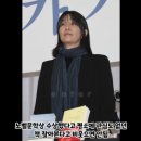베리타스미디어주 | [블챌2 스페셜 포토덤프] 밀리고 밀린 8-9월 읽은 책 간단 후기