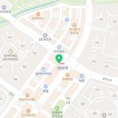네오화실미술교습소
