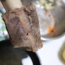 태능갈비식품 이미지