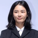 EB치과의원 뉴스에이드