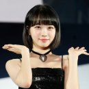 에이치지 컨설팅 이미지