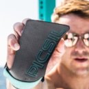 크로스핏 미라클 오산점 이미지